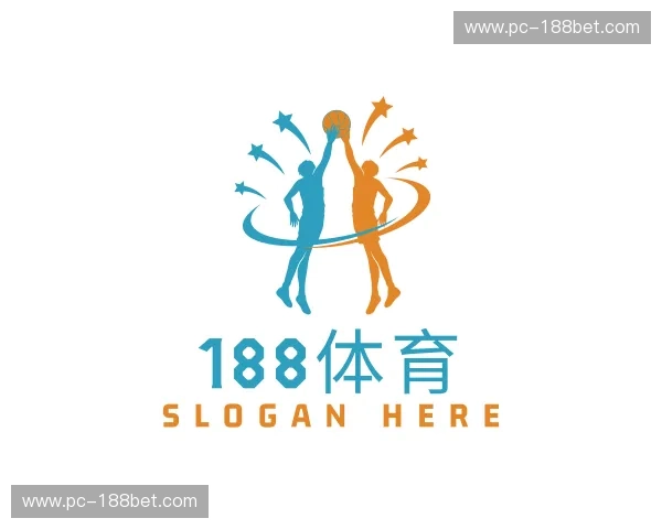 认识188体育