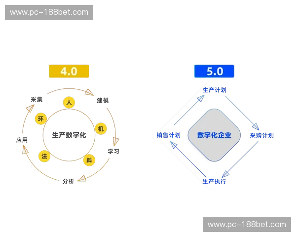 直播排名的隐形法则：从内容到互动再到算法的全链路突破