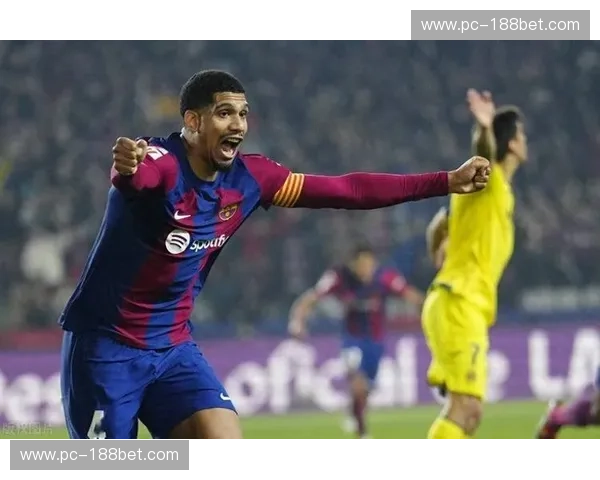 西甲战报：场上风云与数据背后的魅力