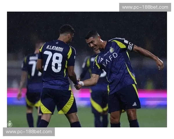 回放曼联：重温红魔荣光的最佳方式