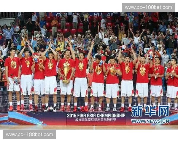 重回长沙之巅：2015中国男篮vs伊朗录像，那场关于尊严与复仇的终极史诗