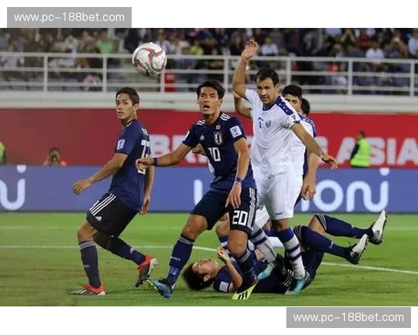 巅峰对决，燃情重燃：江苏vs广东回放，一场篮球盛宴的视觉盛宴