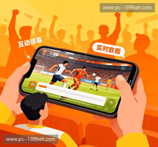 为什么选择我们